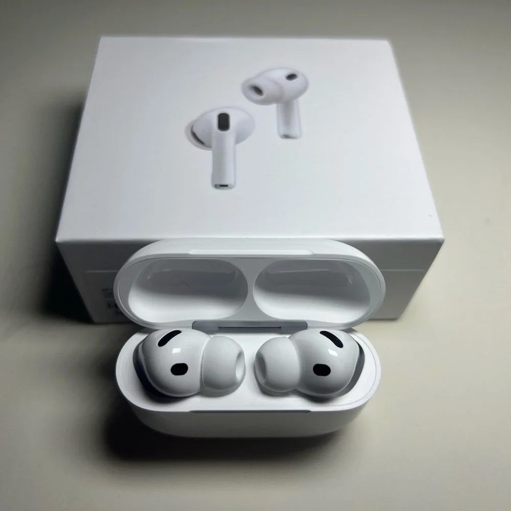 Air Pods Pro 2 ANC